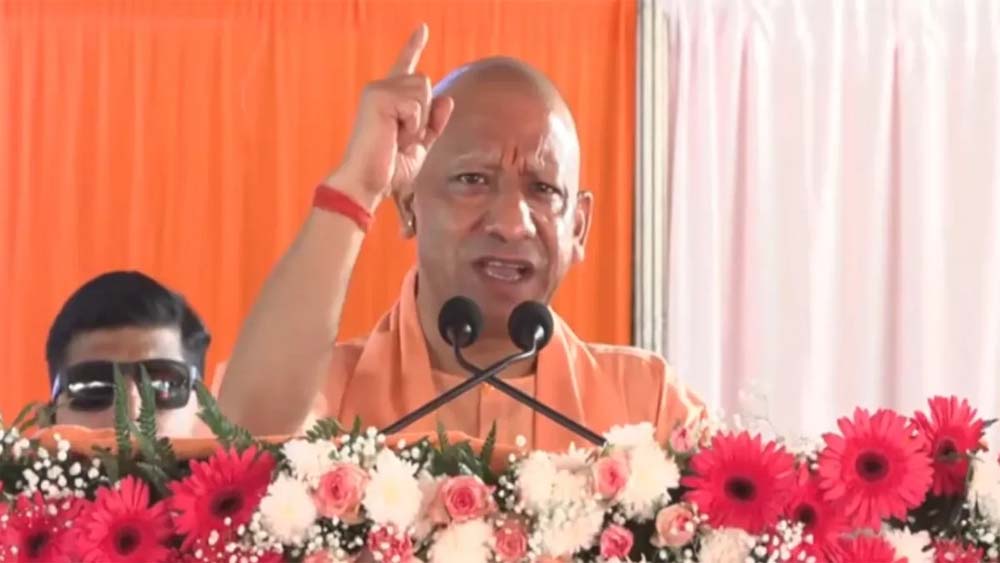 रामलीला स्थलों, दशहरा मेलों और शोभायात्रा मार्गों पर खंभे होंगे दुरुस्त