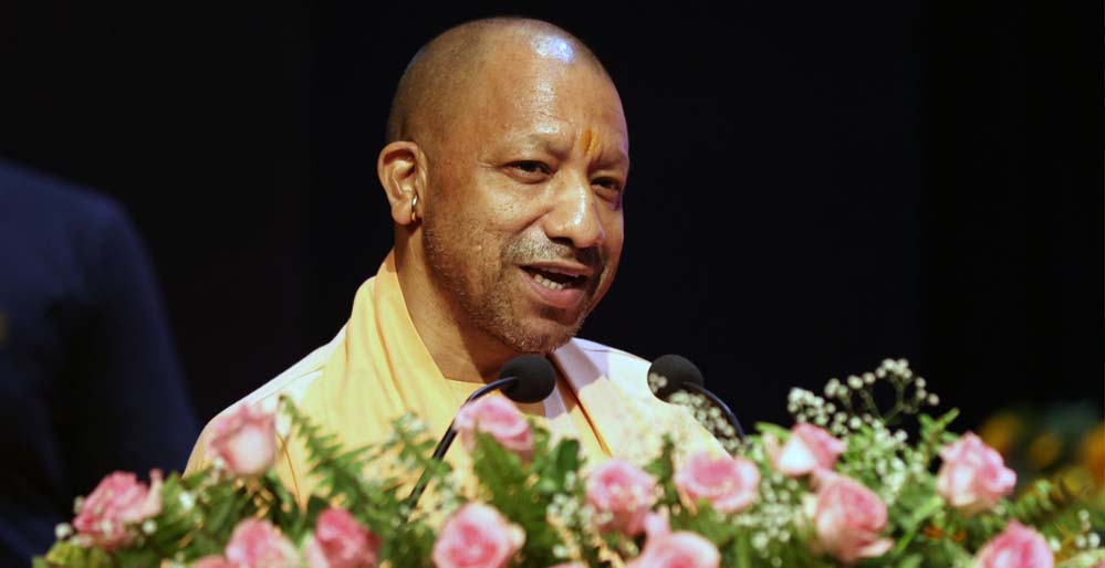 हर पात्र परिवार को योजनाओं का लाभ मिले, केवल चिन्हांकन तक सीमित न रहे जीरो पावर्टी अभियान: मुख्यमंत्री
