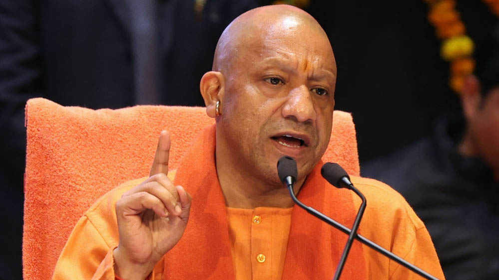 योगी सरकार का बड़ा कदम, यूपी के 8 जिलों के 11 गांवों में चकबंदी प्रक्रिया पूरी
