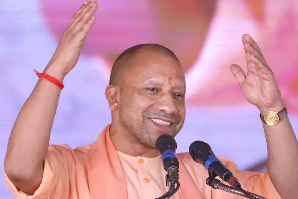 योगी सरकार का बड़ा फैसला: विभागीय जांच में लागू हुआ मानकीकृत प्रारूप, 10 बिंदुओं की चेकलिस्ट अनिवार्य