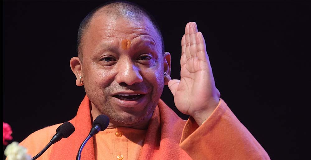 सीएम बलरामपुर में 78 विकास परियोजनाओं का करेंगे लोकार्पण व शिलान्यास