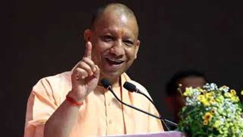 सितंबर में आबकारी राजस्व ने लगाई ऐतिहासिक छलांग: करीब 800 करोड़ रुपए की अधिक कमाई