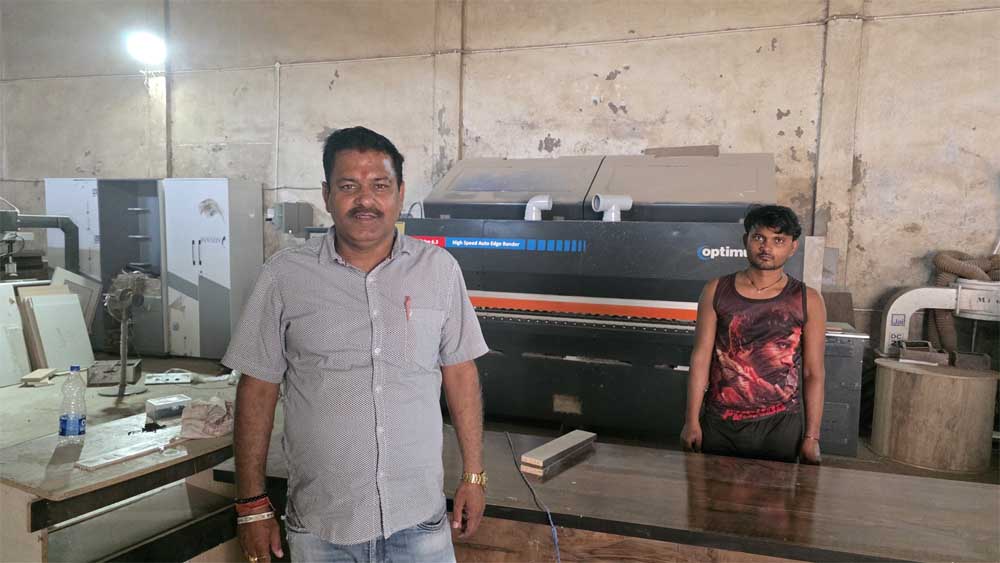 सौर ऊर्जा से बिजली बिल में राहत, छात्रवृत्ति से उच्च शिक्षा को संबल और स्वरोजगार से खुल रहे आर्थिक उन्नति के नए रास्ते