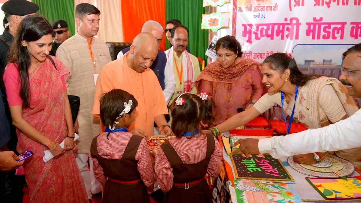महिलाओं के स्वावलंबन को मिल रहा संबल, साहूकारों पर निर्भरता की मजबूरी खत्म